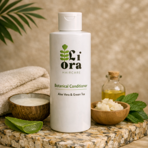 Botinal conditioner